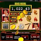williams interactive online slot sites